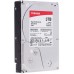 Жесткий диск Toshiba 3TB Жесткий диск Toshiba 3TB